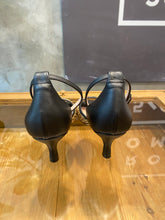 Scarpe Linda