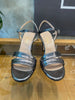 Scarpe Linda