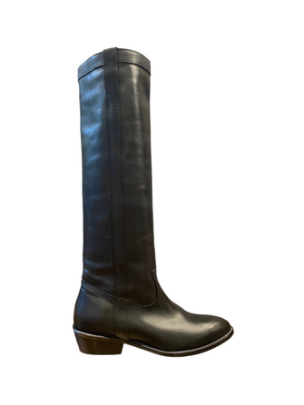 Stivali Ame Boots