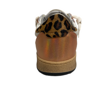 Scarpe 4B12 quattrobidodici