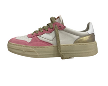 Scarpe 4B12 quattrobidodici