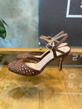 Scarpe Linda