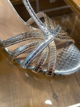 Scarpe Linda