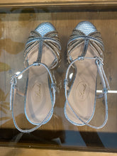 Scarpe Linda