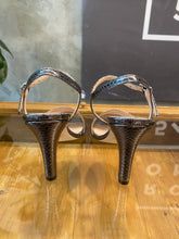 Scarpe Linda