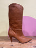 Stivali Ame boots