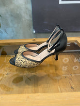 Scarpe Linda