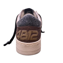 4B12