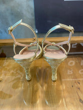Scarpe Linda