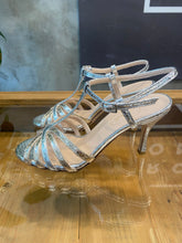 Scarpe Linda