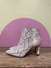 Stivali Ame boots