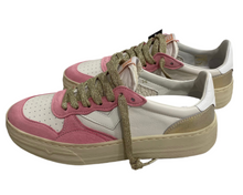 Scarpe 4B12 quattrobidodici