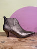 Stivali Ame boots