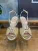 Scarpe Linda