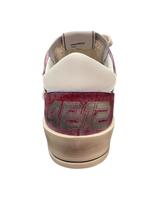 Scarpe 4B12 quattrobidodici