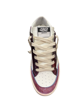 Scarpe 4B12 quattrobidodici