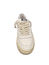 Scarpe 4B12 quattrobidodici