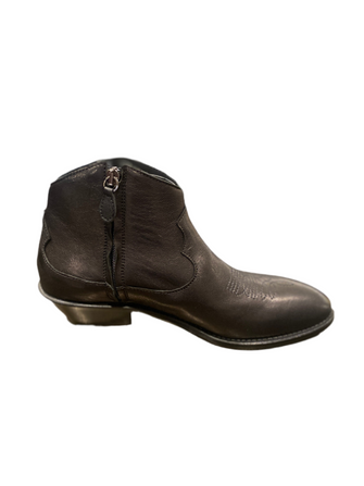 Stivali Ame boots