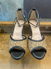 Scarpe Linda