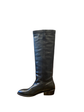Stivali Ame Boots
