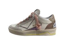 Scarpe 4B12 quattrobidodici