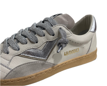 Scarpe 4B12 quattrobidodici