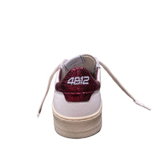 4B12