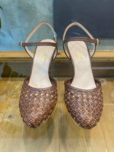 Scarpe Linda