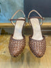 Scarpe Linda