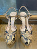 Scarpe Linda