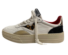 Scarpe 4B12 quattrobidodici