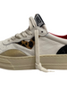 Scarpe 4B12 quattrobidodici