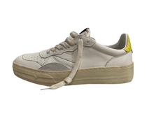 Scarpe 4B12 quattrobidodici