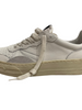 Scarpe 4B12 quattrobidodici