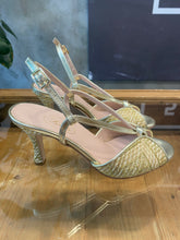 Scarpe Linda