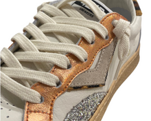 Scarpe 4B12 quattrobidodici