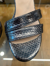 Scarpe Linda