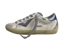Scarpe 4B12 quattrobidodici