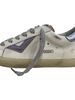 Scarpe 4B12 quattrobidodici
