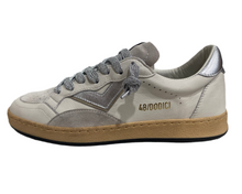 Scarpe 4B12 quattrobidodici