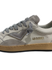 Scarpe 4B12 quattrobidodici