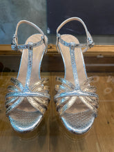 Scarpe Linda
