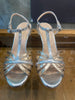 Scarpe Linda