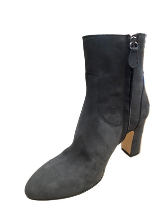 Stivali Ame boots