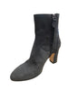 Stivali Ame boots