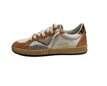 Scarpe 4B12 quattrobidodici