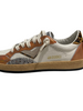Scarpe 4B12 quattrobidodici