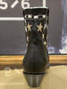 Stivali Ame Boots