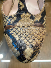 Scarpe Linda