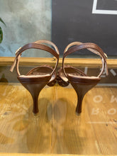 Scarpe Linda